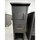 Termo Klasik kályha