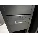 Termo Klasik kályha