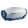 Hő és hang szigetelet csendes csőventilátor BLAUBERG INWAVE 100/125 mm