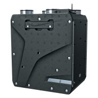   BLAUBERG Reneo SE 350-E R S21 (entalpia) hővisszanyerős szellőztető