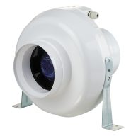 Csőventilátor radiális 150 mm Vents VK 150