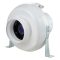 Csőventilátor radiális 150 mm Vents VK 150
