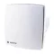 Fürdőszobai ventilátor időzítővel 150 mm VENTS 150 LDT