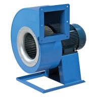 VENTS VCUN 225X103 -2,2-2 R Centrifugális ventilátor