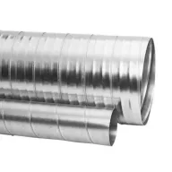 Spiko cső 250 mm