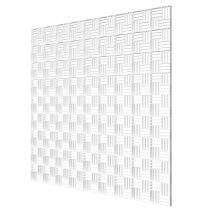 Álmenyezeti szellőzőrács