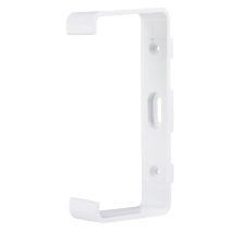 Végzárók szögeletes légcsatornához