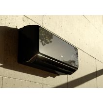 Multi split klíma beltéri egység