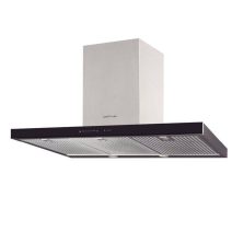 Mennyezeti páraelszívók