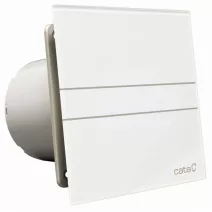 Fürdőszobai elszívó ventilátor