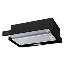 Beépíthető páraelszívók