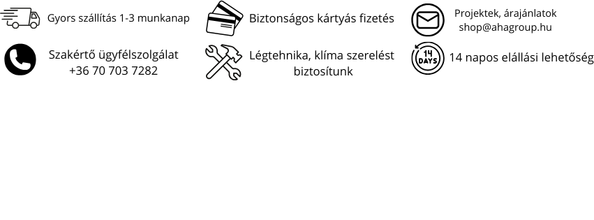 123456.png