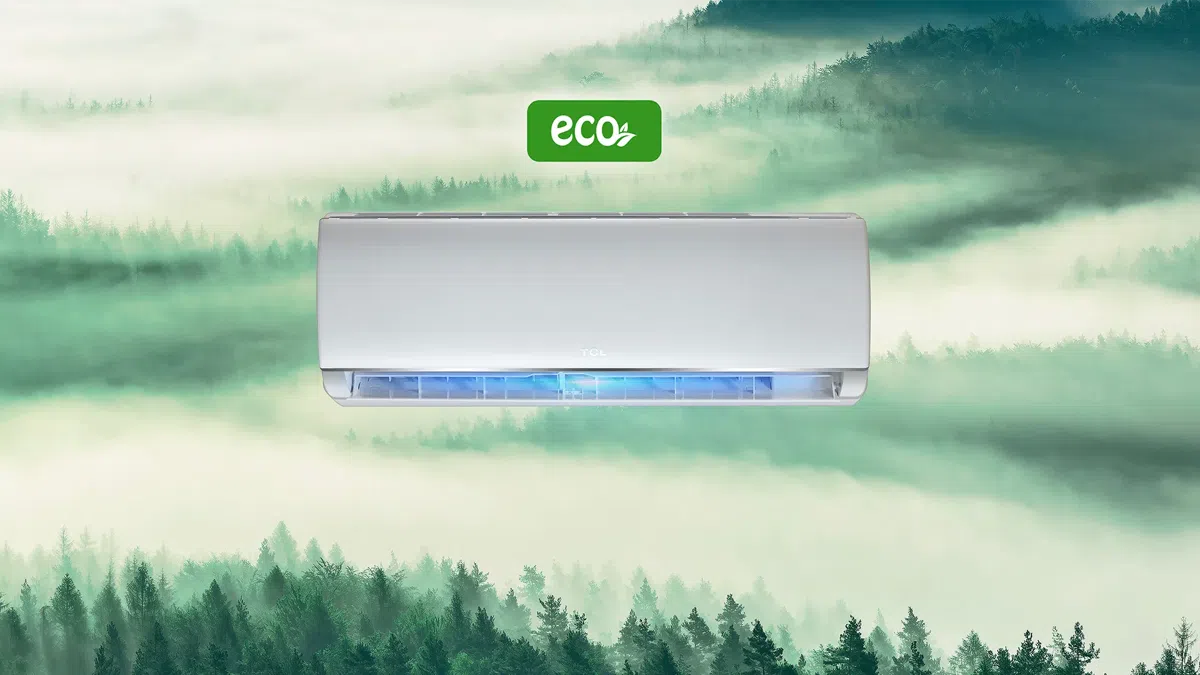 USP4_Eco-mode_XA41.webp