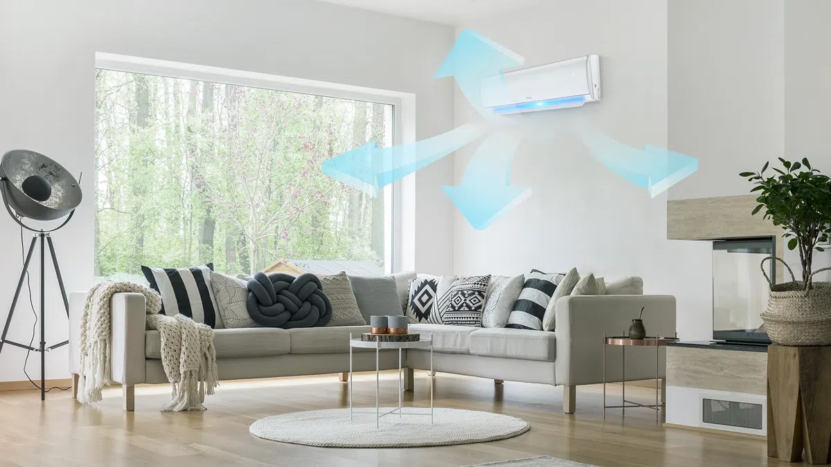 USP7_3D-Airflow_XA41.webp