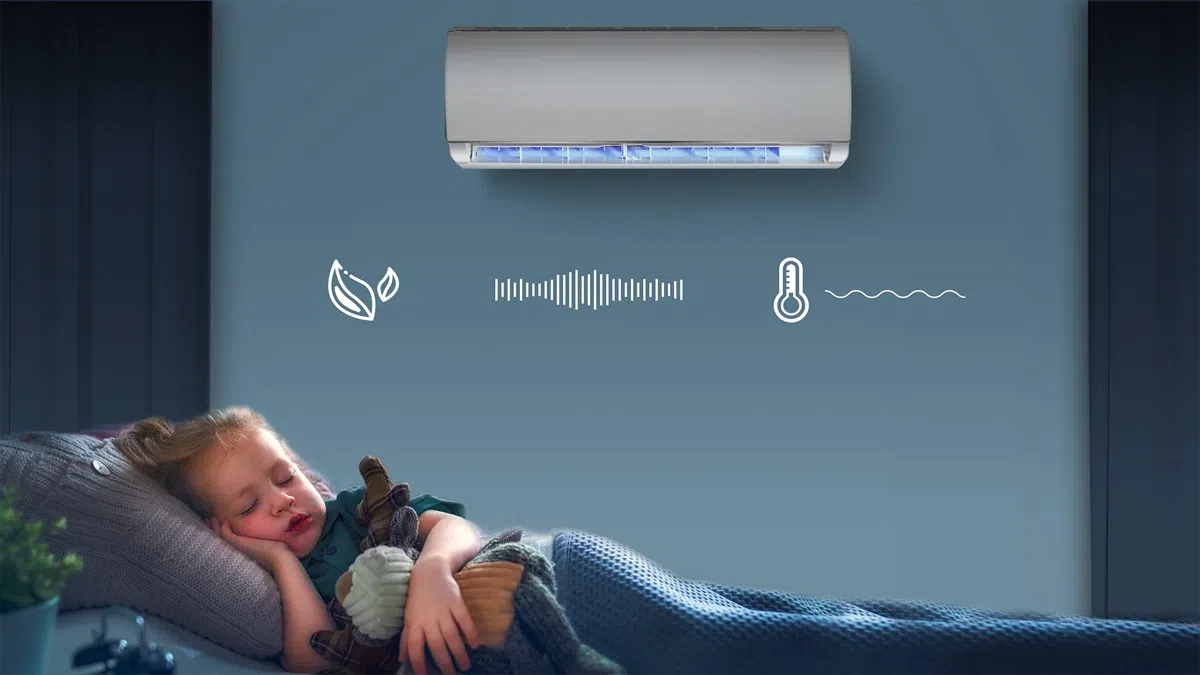 USP9_Sleep-mode_XA41.webp